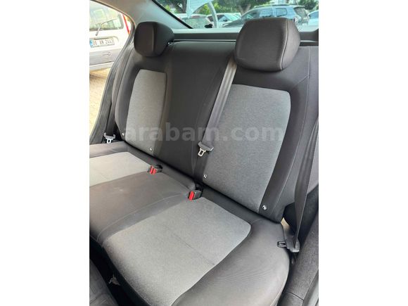 2021 EGEA 1.3 MULTIJET | MASRAFSIZ | DEĞİŞENSİZ | EASY PLUS