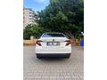 2021 EGEA 1.3 MULTIJET | MASRAFSIZ | DEĞİŞENSİZ | EASY PLUS