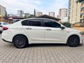 2021 EGEA 1.3 MULTIJET | MASRAFSIZ | DEĞİŞENSİZ | EASY PLUS