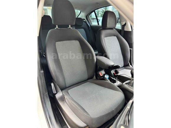 2021 EGEA 1.3 MULTIJET | MASRAFSIZ | DEĞİŞENSİZ | EASY PLUS