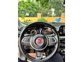 2021 EGEA 1.3 MULTIJET | MASRAFSIZ | DEĞİŞENSİZ | EASY PLUS
