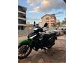 B ehliyet kullanir 50/125 cc