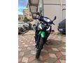 B ehliyet kullanir 50/125 cc