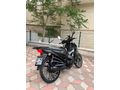 B ehliyet kullanir 50/125 cc