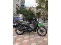 B ehliyet kullanir 50/125 cc
