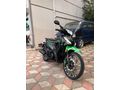 B ehliyet kullanir 50/125 cc