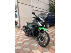 B ehliyet kullanir 50/125 cc