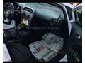 Leon 1.4 TSI FR 2012 Model Kayseri