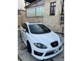 Leon 1.4 TSI FR 2012 Model Kayseri