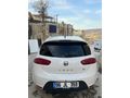 Leon 1.4 TSI FR 2012 Model Kayseri