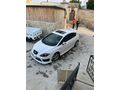 Leon 1.4 TSI FR 2012 Model Kayseri