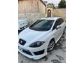 Leon 1.4 TSI FR 2012 Model Kayseri