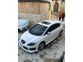 Leon 1.4 TSI FR 2012 Model Kayseri