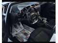 Leon 1.4 TSI FR 2012 Model Kayseri