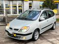 Sahibinden Renault Scenic 1.6 RXE 2001 Model