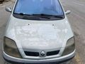 Sahibinden Renault Scenic 1.6 RXE 2001 Model