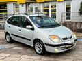 Sahibinden Renault Scenic 1.6 RXE 2001 Model