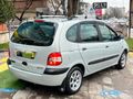Sahibinden Renault Scenic 1.6 RXE 2001 Model