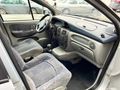 Sahibinden Renault Scenic 1.6 RXE 2001 Model