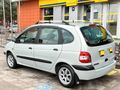 Sahibinden Renault Scenic 1.6 RXE 2001 Model