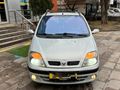 Sahibinden Renault Scenic 1.6 RXE 2001 Model