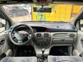 Sahibinden Renault Scenic 1.6 RXE 2001 Model