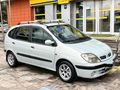 Sahibinden Renault Scenic 1.6 RXE 2001 Model