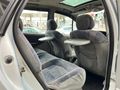 Sahibinden Renault Scenic 1.6 RXE 2001 Model