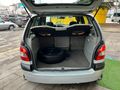 Sahibinden Renault Scenic 1.6 RXE 2001 Model