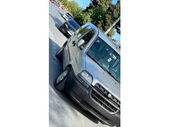 Sahibinden Fiat Doblo Combi 1.9 JTD Active 2004 Model 