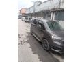 Sahibinden Opel Combo 1.5 CDTI Enjoy 2020 Model 