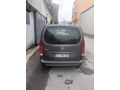 Sahibinden Opel Combo 1.5 CDTI Enjoy 2020 Model 