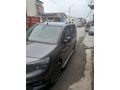 Sahibinden Opel Combo 1.5 CDTI Enjoy 2020 Model 