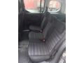 Sahibinden Opel Combo 1.5 CDTI Enjoy 2020 Model 