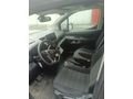 Sahibinden Opel Combo 1.5 CDTI Enjoy 2020 Model 