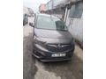 Sahibinden Opel Combo 1.5 CDTI Enjoy 2020 Model 