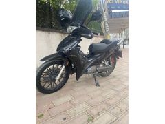 Sahibinden Kuba Cristal 50 