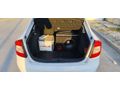 Sahibinden Skoda Octavia 1.4 TSI Elegance 2011 Model