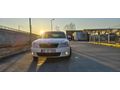Sahibinden Skoda Octavia 1.4 TSI Elegance 2011 Model