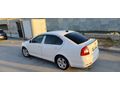 Sahibinden Skoda Octavia 1.4 TSI Elegance 2011 Model