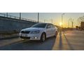 Sahibinden Skoda Octavia 1.4 TSI Elegance 2011 Model