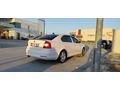 Sahibinden Skoda Octavia 1.4 TSI Elegance 2011 Model