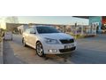 Sahibinden Skoda Octavia 1.4 TSI Elegance 2011 Model