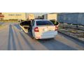 Sahibinden Skoda Octavia 1.4 TSI Elegance 2011 Model