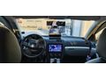 Sahibinden Skoda Octavia 1.4 TSI Elegance 2011 Model