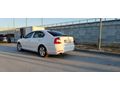 Sahibinden Skoda Octavia 1.4 TSI Elegance 2011 Model