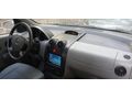 Sahibinden Chevrolet Kalos 1.4 SE 2004 Model 