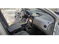 Sahibinden Chevrolet Kalos 1.4 SE 2004 Model 