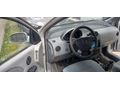 Sahibinden Chevrolet Kalos 1.4 SE 2004 Model 