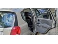Sahibinden Chevrolet Kalos 1.4 SE 2004 Model 